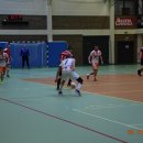 final0 14